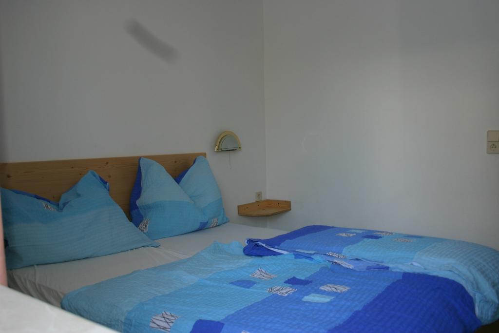 Bungalows Karin Sankt Kanzian am Klopeiner See Kültér fotó